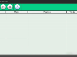 Download SPD Flash Tool and How to Flash ROMs (Spreadtrum Processor)