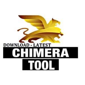 Chimera