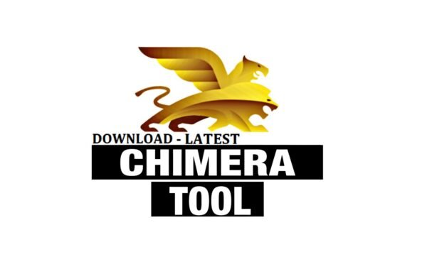 Chimera