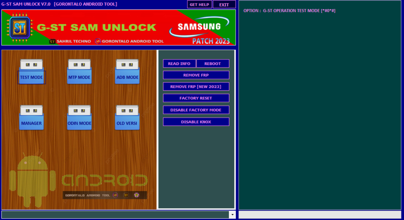 G-ST SamUnlock v7 tool un locktool unlock tool unlocktool unlock tool download unlock tool net android unlock tool frp unlock tool unlock tool price mi account unlock tool mi unlock tool tft unlock tool unlock tool latest unlock tool latest version unlock tool latest version download unlock tool setup download unlock tools latest unlocktool net mdm unlock tool samsung mdm unlock tool android unlock tool free free android unlock tool samsung unlock tool samsung network unlock tool free frp unlock tool unlock tool username and password frp unlock tool samsung unlock tool activation android unlock tool free download sim unlock tool samsung pattern unlock tool free frp unlock tool free oneplus network unlock tool mobile unlock tool vivo password unlock tool samsung knox unlock tool free unlock tool gsmserver unlock tool unlocktool activation oppo password unlock tool nokia password unlock tool vivo unlock tool unlock tool for iphone samsung unlock tool free download unlock tool 2022 phone unlock tool oppo unlock tool a20s frp unlock tool asus bootloader unlock tool asus unlock tool bmb unlock tool cph1901 unlock tool download mi account unlock tool download unlocktool free unlocktool frp chuyenmobile global unlock tool google pixel network unlock tool gsm server unlock tool gsm unlock tool honor 10 lite frp unlock tool honor 7x frp unlock tool honor 8x frp unlock tool honor 9n frp unlock tool https unlocktool net https unlocktool net download infinix hot 12 play frp unlock tool iphone unlocktool itel vision 3 frp unlock tool kg unlock tool latest unlock tool m01 frp unlock tool mi account unlock tool latest 100 tested free download mi bootloader unlock tool mi flash unlock tool mi frp unlock tool mi unlock tool download mi unlock tool latest version moto e4 plus frp unlock tool moto e7 plus frp unlock tool moto g10 power frp unlock tool moto g6 frp unlock tool moto g60 frp unlock tool moto unlock tool motorola bootloader unlock tool motorola bootloader unlock tool download mtk bootloader unlock tool mtk unlock tool network unlock tool for samsung nokia pattern unlock tool nokia unlock tool oneplus nord ce 2 lite frp unlock tool oneplus nord frp unlock tool oppo a16 frp unlock tool oppo a3s frp unlock tool oppo a3s password unlock tool oppo a3s pattern unlock tool oppo a3s unlock tool oppo a3s unlocktool oppo a5 2020 frp unlock tool oppo a52 unlock tool