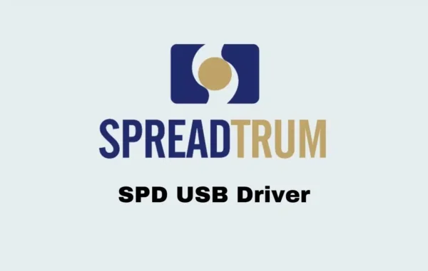 SPD Drivers For Windows 10 and 8 By 64 bit +32 .rar