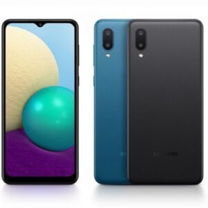 a02 sam sam a02 samsung a 02 sam a02 core sam ao2s sam galaxy a02 sm a022 samsung mobile 02 sam a02 s samsung galaxy a02core samsung galaxyao2 galaxy a022 a02 2 32gb a022 32gb gh82 25249a gh82 25250a sam 02s sam a022 sam a022f sam a025 sam a025f sam a025g sam a025u sam ao2 sama02 sama02s samsung a02 2 32gb samsung a022 f samsung galaxy a 022 samsung galaxy a02 a022 samsung galaxy a02 sm a022 samsung galaxy a022 samsung s 02 samsung sm a022 sm a 022 sm a022 samsung sm ao22 a022g galaxy a02 2 32gb samsung a022g galaxy a02 2 32gb