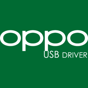 oppo driver driver usb oppo drivers oppo oppo driver usb oppo mtk driver oppo preloader driver oppo qualcomm driver oppo windows driver usb driver for oppo usb driver oppo usb oppo driver adb driver oppo adb driver oppo a5 2020 adb oppo download driver oppo download driver oppo a37 download driver usb oppo download hp oppo download oppo driver download oppo usb driver download oppo usb driver for windows 10 download usb driver oppo download usb driver oppo a3s driver hp oppo driver mediatek oppo driver oppo a12 driver oppo a15 driver oppo a15s driver oppo a16 driver oppo a1k driver oppo a31 driver oppo a33w driver oppo a37 driver oppo a37f driver oppo a37fw driver oppo a3s driver oppo a5 2020 driver oppo a53 driver oppo a53 cph2127 driver oppo a53s driver oppo a54 driver oppo a57 driver oppo a5s driver oppo a7 driver oppo a71 driver oppo a83 driver oppo a9 2020 driver oppo f11 pro driver oppo f1s driver oppo f1s a1601 driver oppo f5 driver oppo f7 driver oppo f9 driver oppo full driver oppo reno 2f driver oppo usb driver qualcomm oppo a37 driver usb oppo a71 drivers oppo a54 mtk driver oppo mtk usb driver oppo mtp oppo mtp usb device oppo f1s oppo a12 driver oppo a12 usb driver oppo a15 driver oppo a15 driver download oppo a15 meta mode driver download oppo a15 usb driver oppo a15 usb driver download oppo a15s driver oppo a15s usb driver oppo a15s usb driver download oppo a16 driver oppo a16 preloader driver oppo a16 usb driver oppo a16 usb driver download oppo a16k usb driver oppo a1k cph1923 usb driver oppo a1k usb driver oppo a31 driver oppo a31 meta mode driver oppo a31 usb driver oppo a31 usb driver download oppo a33 usb driver oppo a37 driver oppo a37 drivers oppo a37 qualcomm driver oppo a37 usb driver oppo a37f driver for windows 10 64 bit oppo a37f usb driver oppo a37fw driver oppo a3s cph1803 usb driver oppo a3s driver oppo a3s usb driver oppo a3s usb driver download oppo a5 2020 driver oppo a5 2020 driver for windows 10 oppo a5 2020 usb driver oppo a5 2020 usb driver download