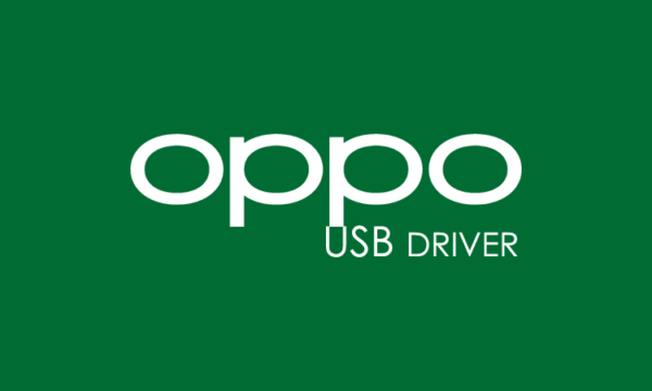 oppo driver driver usb oppo drivers oppo oppo driver usb oppo mtk driver oppo preloader driver oppo qualcomm driver oppo windows driver usb driver for oppo usb driver oppo usb oppo driver adb driver oppo adb driver oppo a5 2020 adb oppo download driver oppo download driver oppo a37 download driver usb oppo download hp oppo download oppo driver download oppo usb driver download oppo usb driver for windows 10 download usb driver oppo download usb driver oppo a3s driver hp oppo driver mediatek oppo driver oppo a12 driver oppo a15 driver oppo a15s driver oppo a16 driver oppo a1k driver oppo a31 driver oppo a33w driver oppo a37 driver oppo a37f driver oppo a37fw driver oppo a3s driver oppo a5 2020 driver oppo a53 driver oppo a53 cph2127 driver oppo a53s driver oppo a54 driver oppo a57 driver oppo a5s driver oppo a7 driver oppo a71 driver oppo a83 driver oppo a9 2020 driver oppo f11 pro driver oppo f1s driver oppo f1s a1601 driver oppo f5 driver oppo f7 driver oppo f9 driver oppo full driver oppo reno 2f driver oppo usb driver qualcomm oppo a37 driver usb oppo a71 drivers oppo a54 mtk driver oppo mtk usb driver oppo mtp oppo mtp usb device oppo f1s oppo a12 driver oppo a12 usb driver oppo a15 driver oppo a15 driver download oppo a15 meta mode driver download oppo a15 usb driver oppo a15 usb driver download oppo a15s driver oppo a15s usb driver oppo a15s usb driver download oppo a16 driver oppo a16 preloader driver oppo a16 usb driver oppo a16 usb driver download oppo a16k usb driver oppo a1k cph1923 usb driver oppo a1k usb driver oppo a31 driver oppo a31 meta mode driver oppo a31 usb driver oppo a31 usb driver download oppo a33 usb driver oppo a37 driver oppo a37 drivers oppo a37 qualcomm driver oppo a37 usb driver oppo a37f driver for windows 10 64 bit oppo a37f usb driver oppo a37fw driver oppo a3s cph1803 usb driver oppo a3s driver oppo a3s usb driver oppo a3s usb driver download oppo a5 2020 driver oppo a5 2020 driver for windows 10 oppo a5 2020 usb driver oppo a5 2020 usb driver download