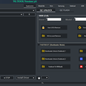 unlock tool frp unlocktool unlooktool frp samsung سوفت وير السوفت وير للايفون frp tool samsung