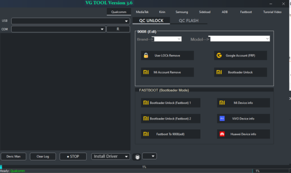 unlock tool frp unlocktool unlooktool frp samsung سوفت وير السوفت وير للايفون frp tool samsung