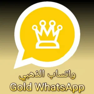 whatsapp gb download whatsappgb dl gbwhatsapp yo whatsapp gb ģb whatsapp apk تنزيل gbwhatsapp تنزيل جى بى واتس تحميل واتساب gb تحميل gb whatsapp تنزيل واتس اب gb تنزيل واتساب جي بي تنزيل gbwhatsapp pro gbwhatsapp pro v17 00 تحميل تحميل gbwhatsapp تحميل الجي بي واتس تحميل الواتس اب gb تحميل تطبيق gbwhatsapp جي بي واتس اب 7.60 احدث اصدار تحميل واتس أب gb تنزيل الجي بي واتس تنزيل الواتس اب gb تنزيل واتس أب gb تنزيل واتس اب جي بي أحدث اصدار gbwhatsapp v6 40 تنزيل واتس اب جي بي احدث اصدار gbwhatsapp v6 40 تنزيل واتساب جي بي أحدث اصدار gbwhatsapp v6 40 whatsapp gb 2023 gbwhatsapp تنزيل gb whatsapp تحميل gb whatsapp تنزيل gbwhatsapp mods gbwhatsapp pro v18 00 gbwhatsapp pro تحميل واتس اب جي بي الاخضر gbwhatsapp تحميل watssap gb app whatsapp messenger gb تحديث gb whatsapp تحمل واتس gb تحميل gb whatsapp اخر اصدار تحميل gb واتس تحميل gbwhatsapp pro تحميل whatsapp gb تحميل whatsapp gb الاخضر تحميل الواتس الجيبي تحميل الواتساب gb اخر اصدار تحميل ثيمات واتس اب gb تحميل جيبي واتساب تحميل نسخة واتس gb تحميل واتس gb اخر اصدار تحميل واتس gb الاخضر تحميل واتس gbwhatsapp تحميل واتس جي بي whatsapp gb تحميل واتساب gb الذهبي تحميل واتساب بي جي تحميل واتساب جيبي تنزيل gb واتس اب تنزيل الواتس gb اخر اصدار تنزيل الواتس gb الاخضر تنزيل الواتس اب جي بي اخر اصدار تنزيل الواتس جى بى تنزيل جي بي واتساب اخر اصدار تنزيل جيبي واتساب تنزيل نسخة واتس gb تنزيل واتس gbwhatsapp pro تنزيل واتس اب gb اخضر تنزيل واتس اب gb الاخضر تنزيل واتساب gbwhatsapp تنزيل واتساب الجي بي الاخضر تنزيل واتساب جيبي جب واتساب http alexmods com down gbwhatsapp pro apk whatsapp gb gbwhatsapp pro v17 20 whatsapp gb 2021 gbwhatsapp pro 2022 whatsapp gb تحميل gbwhatsapp pro v15 00 whatsapp gb apk 2023 gb whatsapp pro v8 75 download whatsapp gb pro apk com gbwhatsapp3 alexmods com down gbwhatsapp pro 2 gbwhatsapp a gbwhatsapp android gbwhatsapp apk gb apk gb whatsapp iphone apk whatsapp gb pro com download gbwhatsapp pro com whatsapp gb download from http alexmods com down gbwhatsapp pro download gbwhatsapp last version download whatsapp business gb apk download whatsapp gb plus download whatsapp gb اخر اصدار download whatsapp plus alexmods gb sammods gb whatsapp 2023 تحميل gb whatsapp 39.7 mb gb whatsapp 8.75 download gb whatsapp apk antiban gb whatsapp apk اخر اصدار