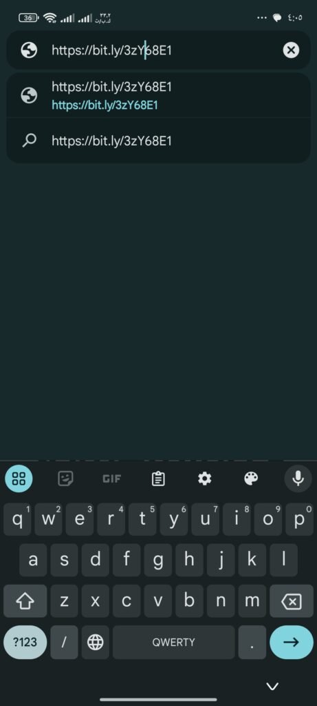 FRP Lenovo K14 plus Without PC