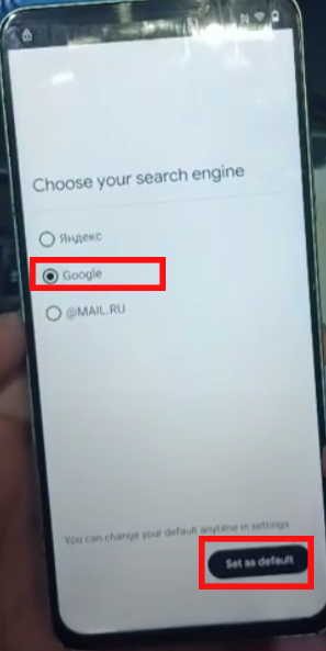 Realme C67 (RMX3890) Frp Bypass Unlock 2024_0013