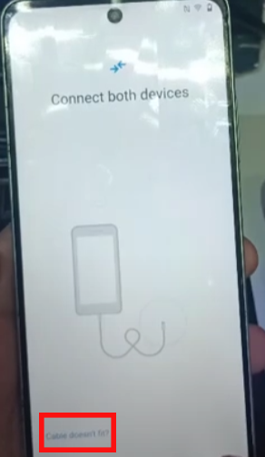 Realme C67 (RMX3890) Frp Bypass Unlock 2024_0013