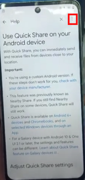 Realme C67 (RMX3890) Frp Bypass Unlock 2024_0013