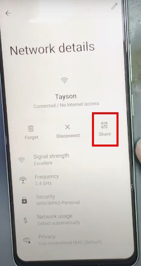 Realme c67 rmx3890 reset frp bypass no pc_001