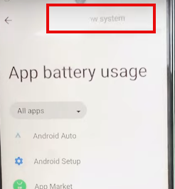 frp bypass Realme c67 rmx3890