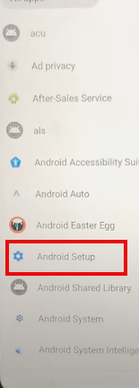 frp bypass Realme c67 rmx3890
