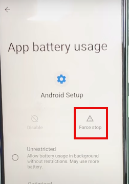 frp bypass Realme c67 rmx3890