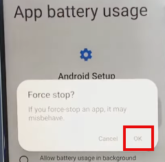 frp bypass Realme c67 rmx3890