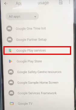 frp bypass Realme c67 rmx3890