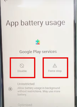 frp bypass Realme c67 rmx3890