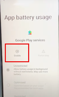 frp bypass Realme c67 rmx3890