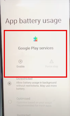 frp bypass Realme c67 rmx3890