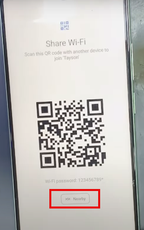 Realme c67 rmx3890 reset frp bypass no pc