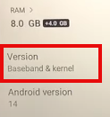 frp bypass Realme c67 rmx3890