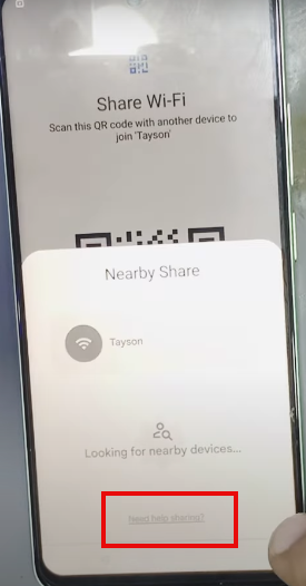 frp bypass Realme c67 rmx3890