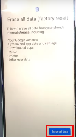 Realme c67 rmx3890 reset frp bypass