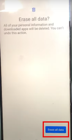Realme c67 rmx3890 reset frp bypass