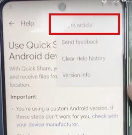 frp bypass Realme c67 rmx3890