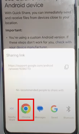 frp bypass Realme c67 rmx3890