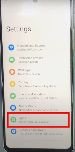 frp bypass Realme c67 rmx3890