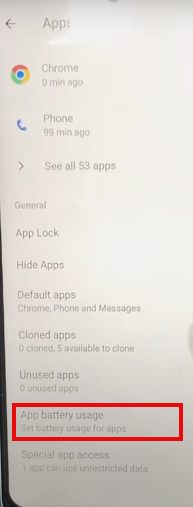 frp bypass Realme c67 rmx3890