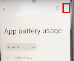 frp bypass Realme c67 rmx3890