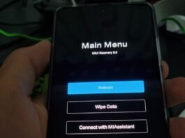 nv data is corrupted redmi 6a nv data is corrupted redmi 9a nv data is corrupted redmi note 9 nv data is corrupted nv data corrupted data corrupted redmi note 9 eng modem redmi 9t m2101k6p imei repair mi 11 lite nv data is corrupted mi 11t nv data is corrupted mi 9t imei repair umt nv data corrupted redmi note 9 nv data is corrupted mi 11 lite nv data is corrupted note 10 pro nv data is corrupted poco m4 pro nv data is corrupted poco x3 gt nv data is corrupted poco x3 pro nv data is corrupted redmi 6a nv data is corrupted redmi 9 nv data is corrupted redmi 9a nv data is corrupted redmi 9t nv data is corrupted redmi note 10 nv data is corrupted redmi note 10 pro nv data is corrupted redmi note 10 pro max nv data is corrupted redmi note 10s nv data is corrupted redmi note 7 nv data is corrupted redmi note 8 nv data is corrupted redmi note 8 pro nv data is corrupted redmi note 9 nv data redmi 9 poco f1 nv data corrupted poco m2 nv data corrupted poco m3 nv data corrupted poco m3 nv data corrupted file download poco m4 pro 5g nv data corrupted poco x3 gt nv data corrupted poco x3 gt nv data is corrupted poco x3 pro nv data realme c3 device corrupted redmi 10 nv data redmi 10 nv data corrupted redmi 10 nv data is corrupted redmi 10 prime nv data corrupted redmi 10 selene nv data redmi 10a nv data redmi 10a nv data file redmi 6 csc file redmi 6 nv data corrupted redmi 6 nv data is corrupted redmi 6a nv data corrupted redmi 7 nv data corrupted redmi 9 lancelot nv data redmi 9 nv data redmi 9 nv data file redmi 9 nv data is corrupted redmi 9 power imei repair umt redmi 9 prime nv data file redmi 9a nv data file redmi 9c imei repair unlock tool redmi 9c nv data is corrupted redmi 9c scatter file redmi 9t nv data is corrupted redmi note 10 nv data redmi note 10 nv data corrupted redmi note 10 nv data is corrupted redmi note 10 pro max nv data corrupted redmi note 10 pro nv data corrupted redmi note 10 pro nv data is corrupted redmi note 10 sunny nv data corrupted redmi note 10s nv data corrupted redmi note 10s scatter file redmi note 11s nv data is corrupted redmi note 7 nv data corrupted redmi note 8 pro nv data file redmi note 8 pro nv data is corrupted redmi note 9 nv data redmi note 9 nv data corrupted redmi note 9 nv data file redmi note 9 nv file redmi note 9 pro nv data is corrupted xiaomi 11t nv data is corrupted xiaomi nv data is corrupted xiaomi redmi 9t nv data is corrupted xiaomi redmi note 10 nv data corrupted xiaomi redmi note 10 pro nv data corrupted xiaomi redmi note 9 nv data is corrupted how to install magisk on ravoz ravoz z3 pro k40 gaming nv data mi 12c nvdata corrupted