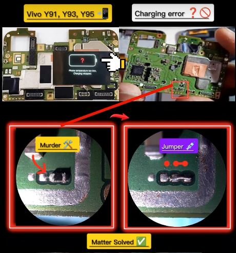 Vivo Y91, Y93, Y95 Charging error Solution
vivo charger
vivo flash charge 2.0
vivo fast charger
vivo 44w charger
vivo mobile charger
vivo y21 charger
vivo v20 charger
vivo t1 5g charger watt
fast charge vivo
iqoo 10 pro 200w
iqoo charger
original charger vivo
original vivo charger
vivo 44 watt charger
vivo 66w charger
vivo 80 watt charger
vivo fast charge
vivo fastest charger
vivo flash charge
vivo ka charge
vivo ka charger
vivo mobile charge
vivo mobile phone charger
vivo model v1820b in charger
vivo v20 charge
vivo v20 charger watt
vivo v25 pro charger watt
vivo y16 charger watt
vivo y20 charge
vivo y20 charger watt
vivo y20 charging
vivo y21 charge
vivo y21 charger watt
vivo y73 charge
vivo y73 charging
vivo charging
vivo wireless charger
vivo s1 charger
vivo fast charger original
vivo flash charger 44w
vivo phone charger
vivo z1 pro charger
120 watt charger vivo
18 watt charger vivo
18w fast charger vivo
44 watt charger vivo
44w charger vivo
44w flash charge
44w vivo charger
66 watt charger vivo
80 watt charger vivo
charger for vivo
dual engine fast charger
dual engine fast charger vivo
flash charge vivo
iqoo 120w charger
iqoo 120w charger price
iqoo 3 charging
iqoo 44w charger
iqoo 55w charger
iqoo 66w charger
iqoo 66w charger price
iqoo 7 66w charger price
iqoo 7 charger
iqoo 7 charger watt
iqoo 7 charging
iqoo 7 legend charger
iqoo fast charger
iqoo z3 charger
iqoo z5 charger
iqoo z5 charger watt
iqoo z5 charging
iqoo z6 charger watt
iqoo3 charger
original vivo charger price
v1820c in
v23 charger watt
v25 charger watt
v25 pro charger watt
vivo 10 watt charger
vivo 120 watt charger
vivo 120w charger
vivo 18 watt charger
vivo 1820 charger
vivo 1820 charger watt
vivo 18w charger
vivo 18w fast charger
vivo 18w fast charger original
vivo 18w fast charger original price
vivo 1901 charger
vivo 1901 charger watt
vivo 1904 charger
vivo 1904 charger watt
vivo 33 watt charger
vivo 33 watt charger price
vivo 33w flash charger
vivo 33watt charger
vivo 44 watt charger original
vivo 44 watt charger price
vivo 44 watt fast charger