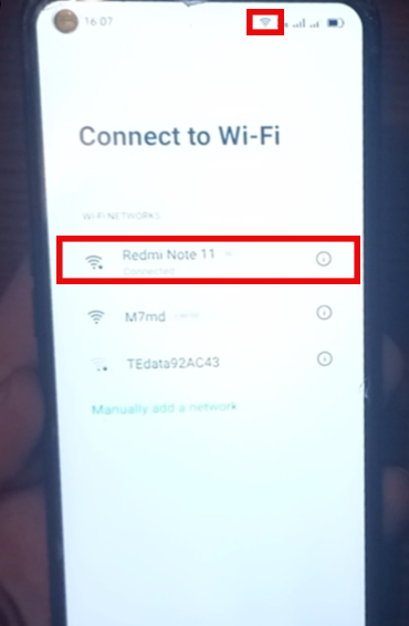 Bypass FRP Oppo A54 frp bypassfrp bypass frp download bypass frp google google bypass frp android bypass frp bypass frp google account oppo a54 oppo cph2239 cph2239