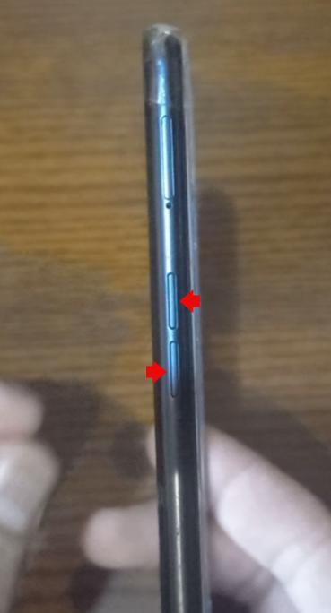 Bypass FRP Oppo A54 frp bypassfrp bypass frp download bypass frp google google bypass frp android bypass frp bypass frp google account oppo a54 oppo cph2239 cph2239
