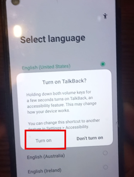 Bypass FRP Oppo A54 frp bypassfrp bypass frp download bypass frp google google bypass frp android bypass frp bypass frp google account oppo a54 oppo cph2239 cph2239