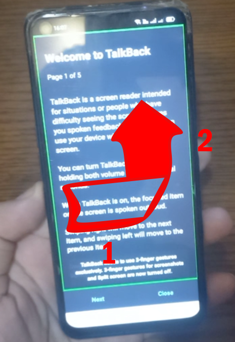 Bypass FRP Oppo A54 frp bypassfrp bypass frp download bypass frp google google bypass frp android bypass frp bypass frp google account oppo a54 oppo cph2239 cph2239