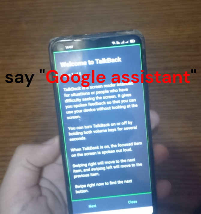 Bypass FRP Oppo A54 frp bypassfrp bypass frp download bypass frp google google bypass frp android bypass frp bypass frp google account oppo a54 oppo cph2239 cph2239