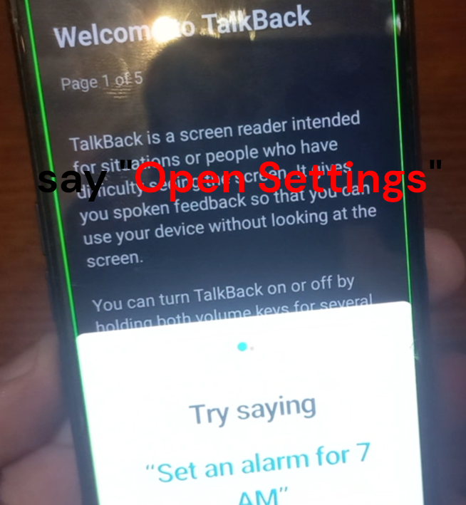 Bypass FRP Oppo A54 frp bypassfrp bypass frp download bypass frp google google bypass frp android bypass frp bypass frp google account oppo a54 oppo cph2239 cph2239