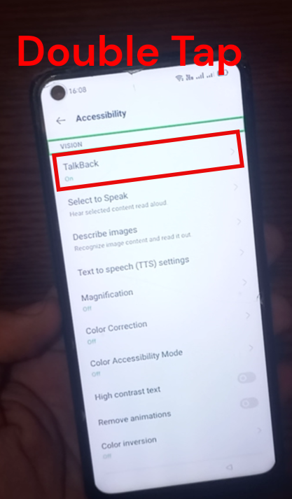 Bypass FRP Oppo A54 frp bypassfrp bypass frp download bypass frp google google bypass frp android bypass frp bypass frp google account oppo a54 oppo cph2239 cph2239