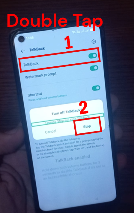 Bypass FRP Oppo A54 frp bypassfrp bypass frp download bypass frp google google bypass frp android bypass frp bypass frp google account oppo a54 oppo cph2239 cph2239