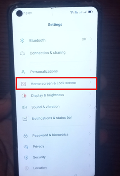 Bypass FRP Oppo A54 frp bypassfrp bypass frp download bypass frp google google bypass frp android bypass frp bypass frp google account oppo a54 oppo cph2239 cph2239