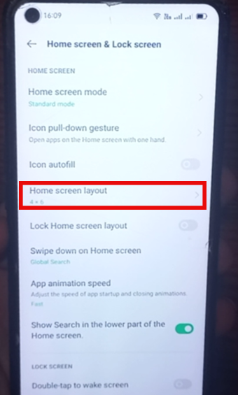 Bypass FRP Oppo A54 frp bypassfrp bypass frp download bypass frp google google bypass frp android bypass frp bypass frp google account oppo a54 oppo cph2239 cph2239