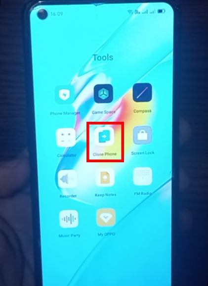 Bypass FRP Oppo A54 frp bypassfrp bypass frp download bypass frp google google bypass frp android bypass frp bypass frp google account oppo a54 oppo cph2239 cph2239