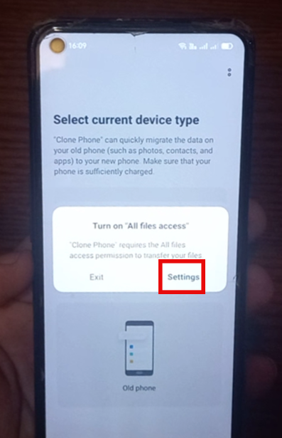 Bypass FRP Oppo A54 frp bypassfrp bypass frp download bypass frp google google bypass frp android bypass frp bypass frp google account oppo a54 oppo cph2239 cph2239