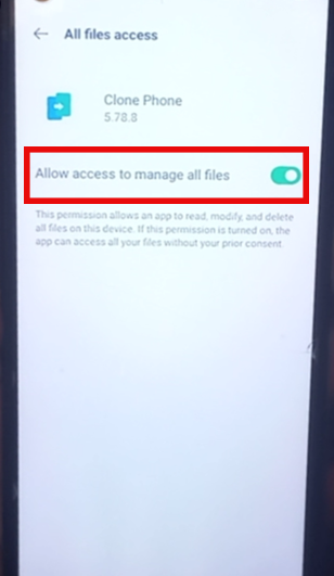 Bypass FRP Oppo A54 frp bypassfrp bypass frp download bypass frp google google bypass frp android bypass frp bypass frp google account oppo a54 oppo cph2239 cph2239