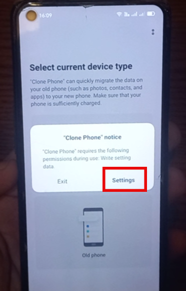 Bypass FRP Oppo A54 frp bypassfrp bypass frp download bypass frp google google bypass frp android bypass frp bypass frp google account oppo a54 oppo cph2239 cph2239